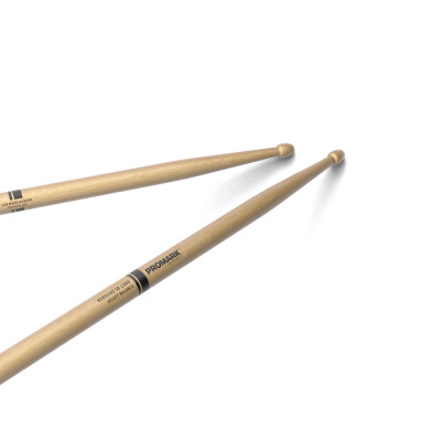 Барабанні палички ProMark Rebound 5B Long (RBH595LAW)