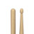 Барабанні палички ProMark Rebound 5B Long (RBH595LAW)
