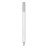 Стилус Microsoft Surface Pen - Stylus (EYV-00009)
