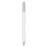 Стилус Microsoft Surface Pen - Stylus (EYV-00009)
