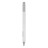 Стилус Microsoft Surface Pen - Stylus (EYV-00009)