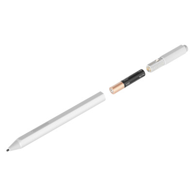 Стилус Microsoft Surface Pen - Stylus (EYV-00009)