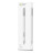 Стилус Microsoft Surface Pen - Stylus (EYV-00009)
