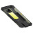 Мобільний телефон Ulefone Armor 24 12/256Gb Black (6937748735670)