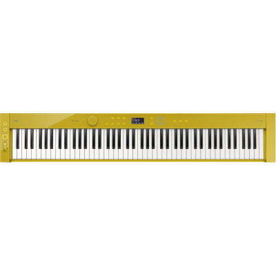 Цифрове піаніно Casio PX-S7000HM (362656)