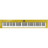 Цифрове піаніно Casio PX-S7000HM (362656)