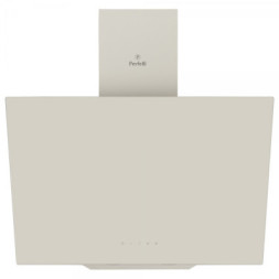 Витяжка кухонна Perfelli DNS 6422 D 850 IV LED