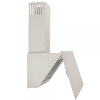 Витяжка кухонна Perfelli DNS 6422 D 850 IV LED