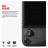 Плівка захисна Armorstandart Valve Steam Deck OLED (ARM73567)