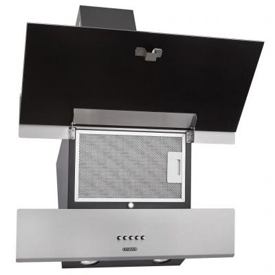 Витяжка кухонна Eleyus Focus 1000 50 IS+BL