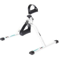 Велотренажер Everfit реабілітаційний Mini Bike Welly S (WELLY-S) (929862)