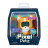 Інтерактивна іграшка Pixel Petz з цифровим улюбленцем – Коргі (540298)