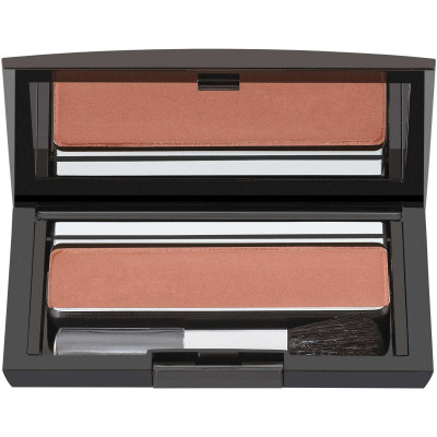 Футляр для косметики Malu Wilz потрійний для тіней і рум&#039;ян (4043993044534)