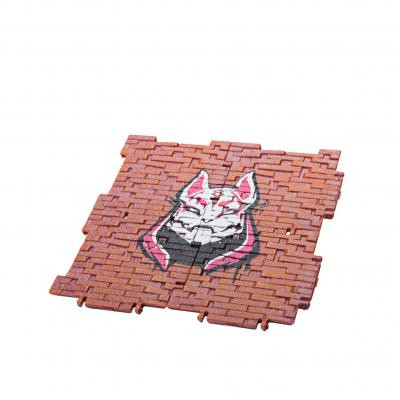 Фігурка для геймерів Jazwares Fortnite Llama Pinata набор аксессуаров (FNT0009)