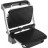 Електрогриль Tefal GC706D34