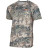 Термофутболка Sitka Gear Core Lt Wt Crew Optifade Open Country 2XL (10065-OB-XXL)