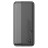 Батарея універсальна Energizer 30000mAh, USB-A 5V/2.1A, Type-C 5V/2A, Black (UE30050С)