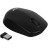 Мишка Acer OMR020 Wireless Black (ZL.MCEEE.029)