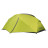 Намет Salewa Denali II 5627 5311 - UNI - зелений (013.003.0867)