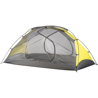 Намет Salewa Denali II 5627 5311 - UNI - зелений (013.003.0867)