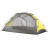Намет Salewa Denali II 5627 5311 - UNI - зелений (013.003.0867)