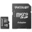 Карта пам&#039;яті Patriot 32GB microSD class10 (PSF32GMCSDHC10)