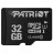 Карта пам&#039;яті Patriot 32GB microSD class10 (PSF32GMCSDHC10)