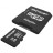 Карта пам&#039;яті Patriot 32GB microSD class10 (PSF32GMCSDHC10)