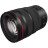 Об&#039;єктив Canon RF 24-70mm f/2.8 L IS USM (3680C005)