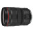 Об&#039;єктив Canon RF 24-70mm f/2.8 L IS USM (3680C005)