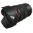Об&#039;єктив Canon RF 24-70mm f/2.8 L IS USM (3680C005)
