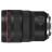 Об&#039;єктив Canon RF 24-70mm f/2.8 L IS USM (3680C005)
