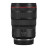 Об&#039;єктив Canon RF 24-70mm f/2.8 L IS USM (3680C005)