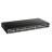 Комутатор мережевий D-Link DGS-1250-52X