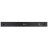 Комутатор мережевий D-Link DGS-1250-52X