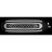Тостер KitchenAid 5KMT3115EOB