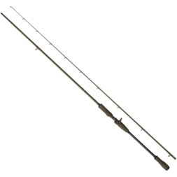 Вудилище Savage Gear SG4 Crank &amp; Vib Specialist Trigger 7''7&quot;/2.30m 7-24g Casting (1854.11.20)