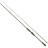 Вудилище Savage Gear SG4 Crank &amp; Vib Specialist Trigger 7&#039;&#039;7&quot;/2.30m 7-24g Casting (1854.11.20)