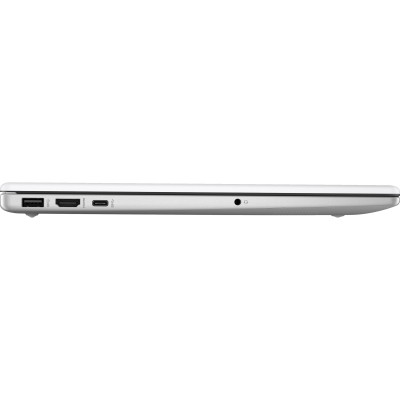 Ноутбук HP 15-fd0165ua (C78SNEA)