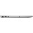 Ноутбук HP 15-fd0165ua (C78SNEA)