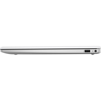 Ноутбук HP 15-fd0165ua (C78SNEA)