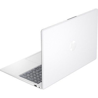 Ноутбук HP 15-fd0165ua (C78SNEA)