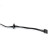 Блок живлення Gamemax GM-600 80+ APFC Black