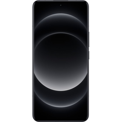 Мобільний телефон Xiaomi 14 Ultra 16/512GB Black (1033208)