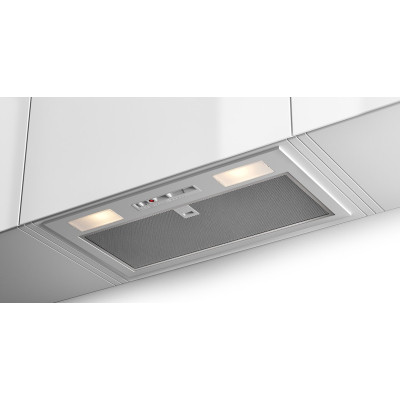 Витяжка кухонна Faber INKA SMART C LG A52