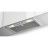Витяжка кухонна Faber INKA SMART C LG A52