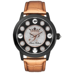 Наручний годинник Paris Hilton 13181JSB02