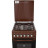 Плита Eleyus CAST 5001 CF BR