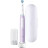 Електрична зубна щітка Oral-B iOG4.1A6.1DK LAVENDER