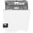 Посудомийна машина Gorenje GV693C60XXL